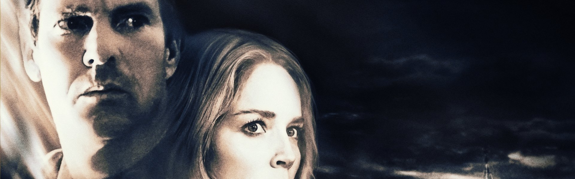 Cold Creek Manor