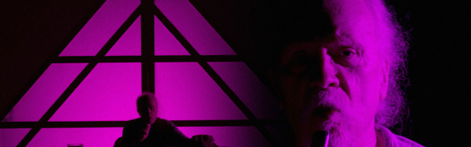 The Rise of the Synths