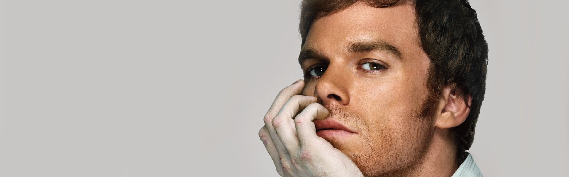 Dexter