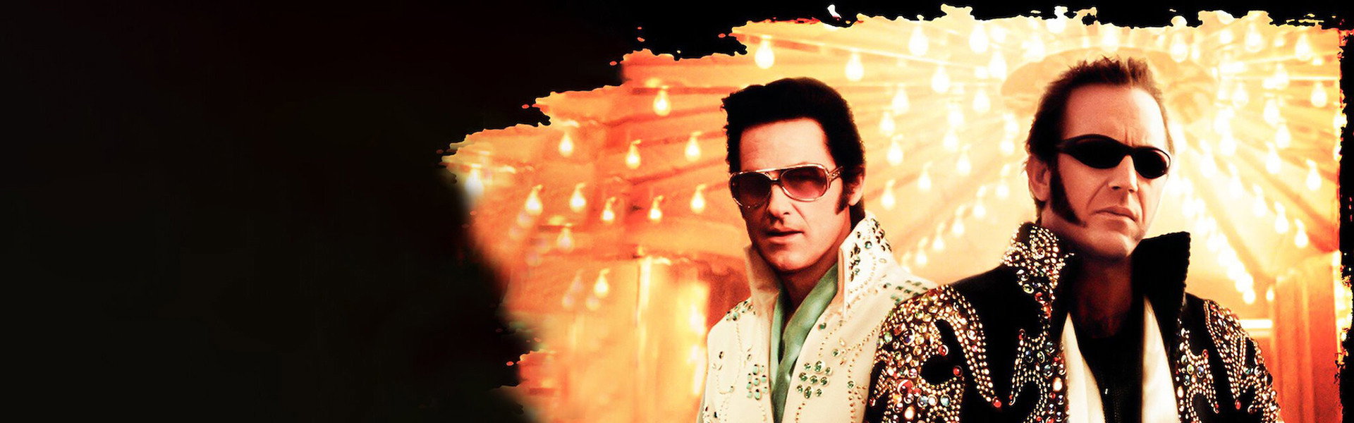 3000 Miles to Graceland