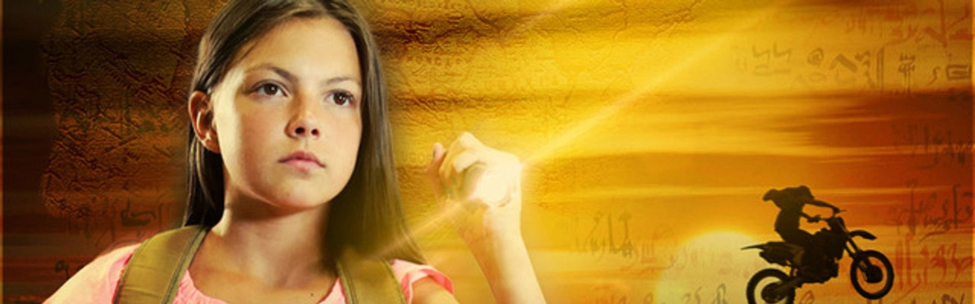 Resilience and the Lost Gems