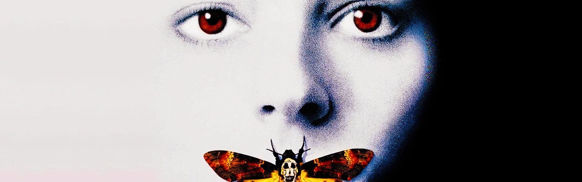 The Silence of the Lambs