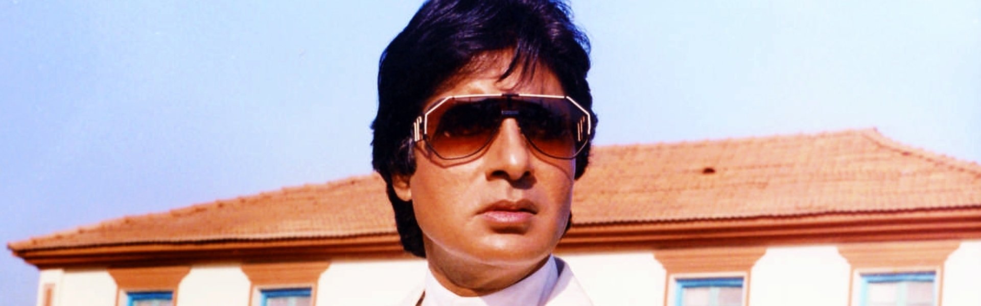 Agneepath