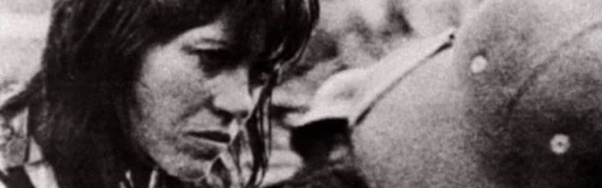 Letter to Jane: An Investigation About a Still