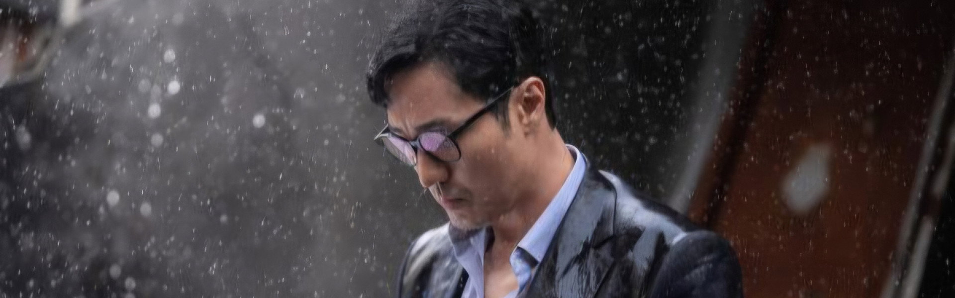 Agent Kim Reactivated