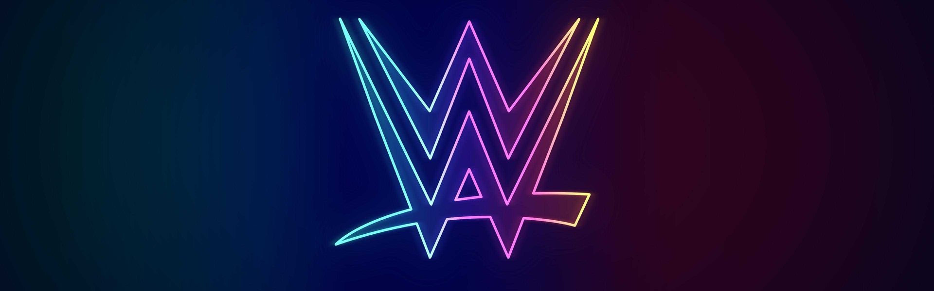 The Best of WWE