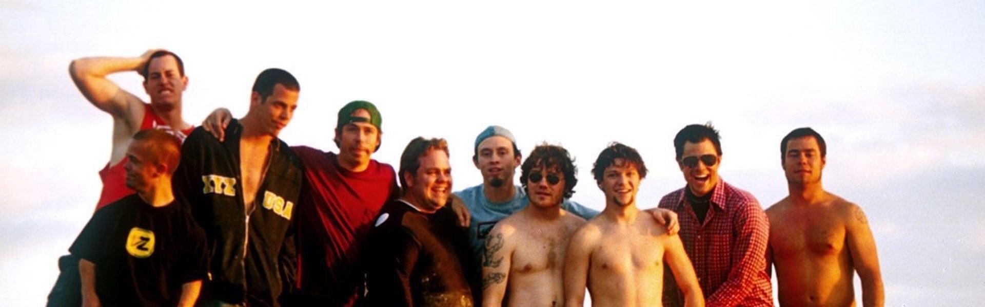 Jackass