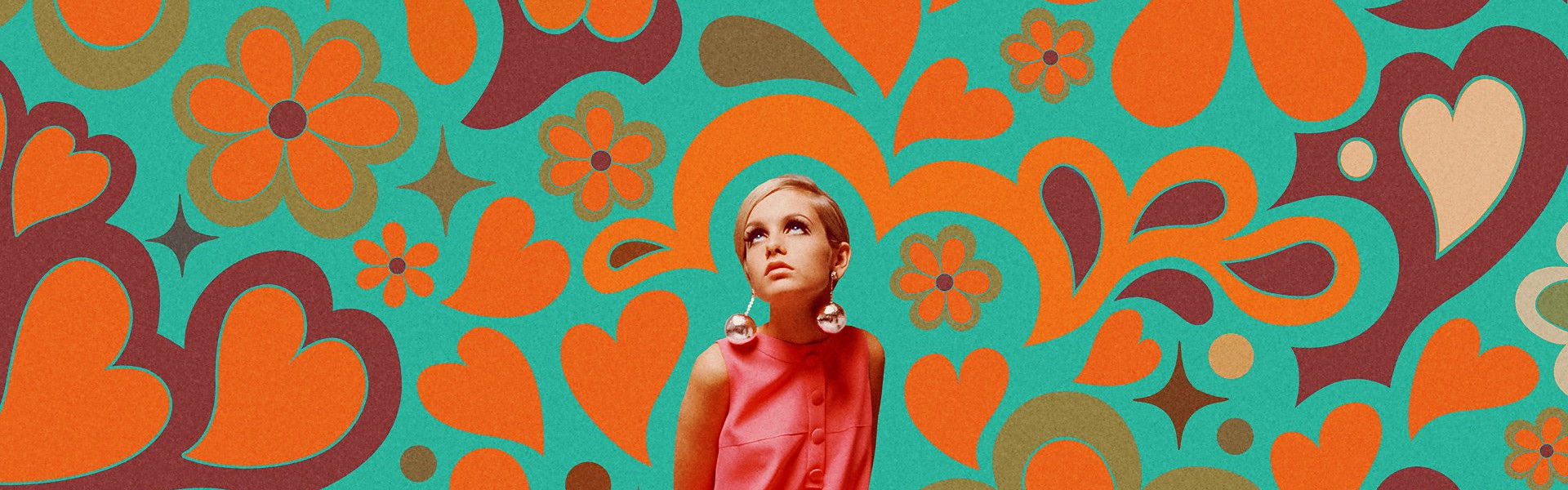 Twiggy