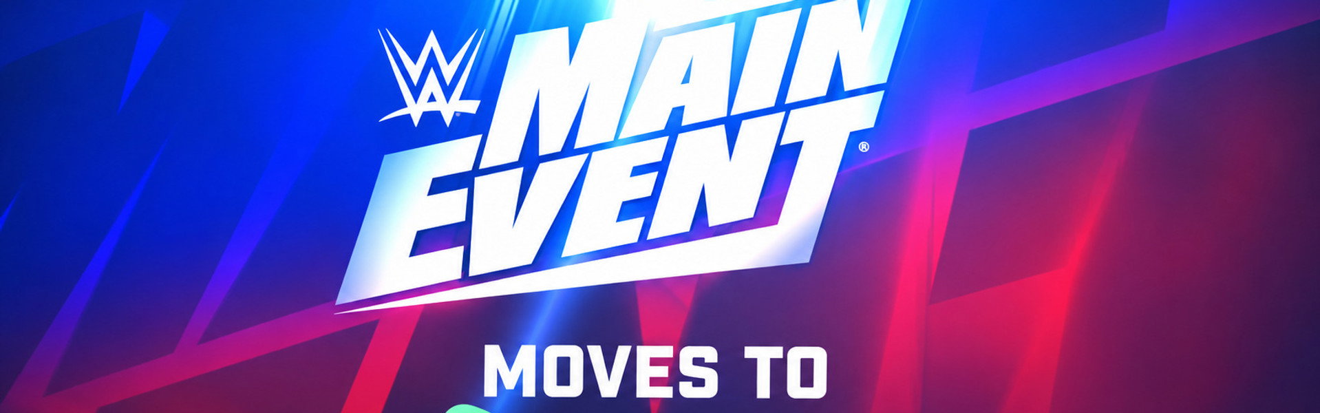 WWE Main Event
