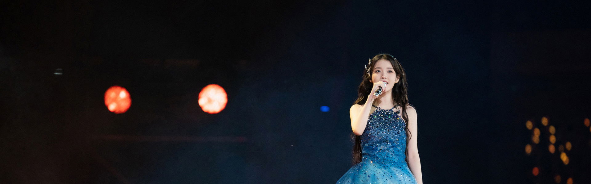 2024 IU HEREH WORLD TOUR CONCERT IN SEOUL
