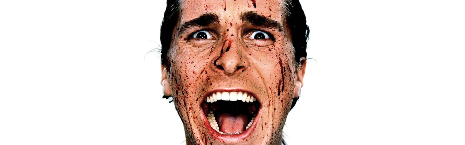 American Psycho