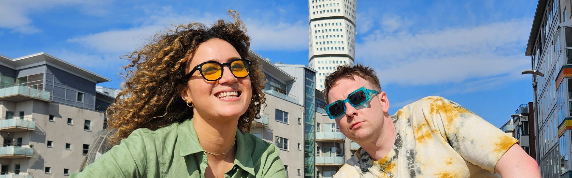 Travel Man: 48 Hours in...