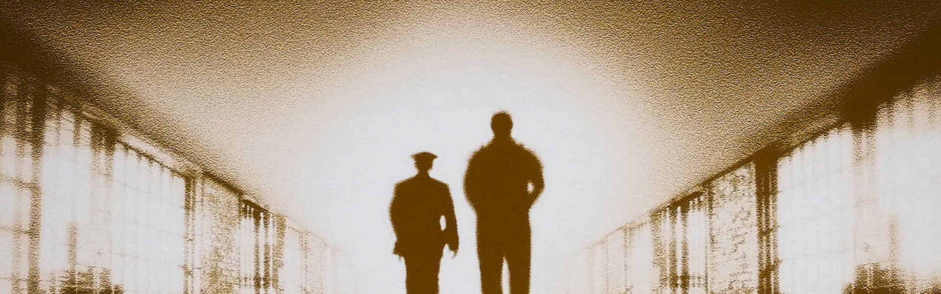 The Green Mile