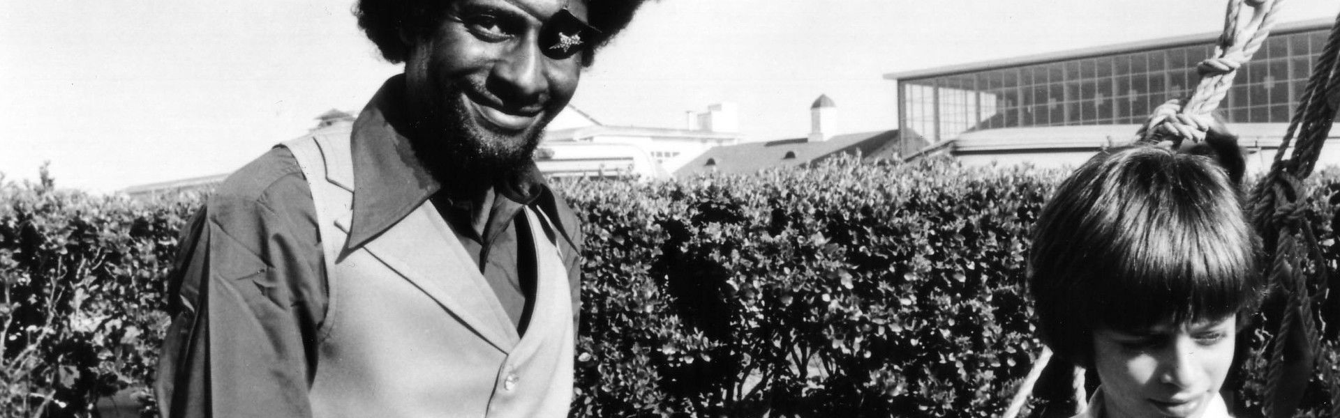 The Worlds of Harry Connick Jr.