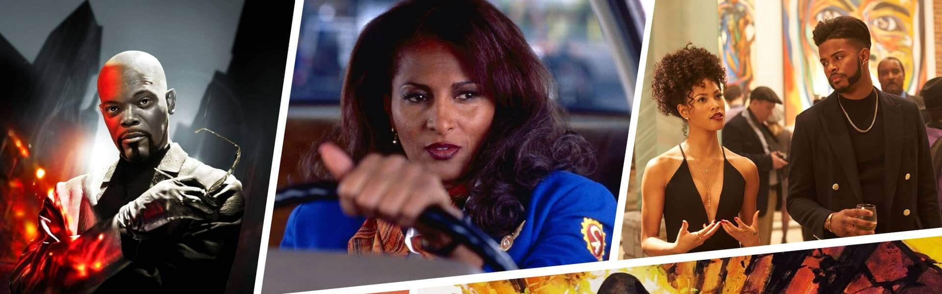 Is That Black Enough for You?!?