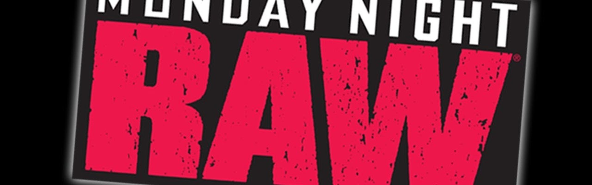 WWE: The Best of Raw 15th Anniversary