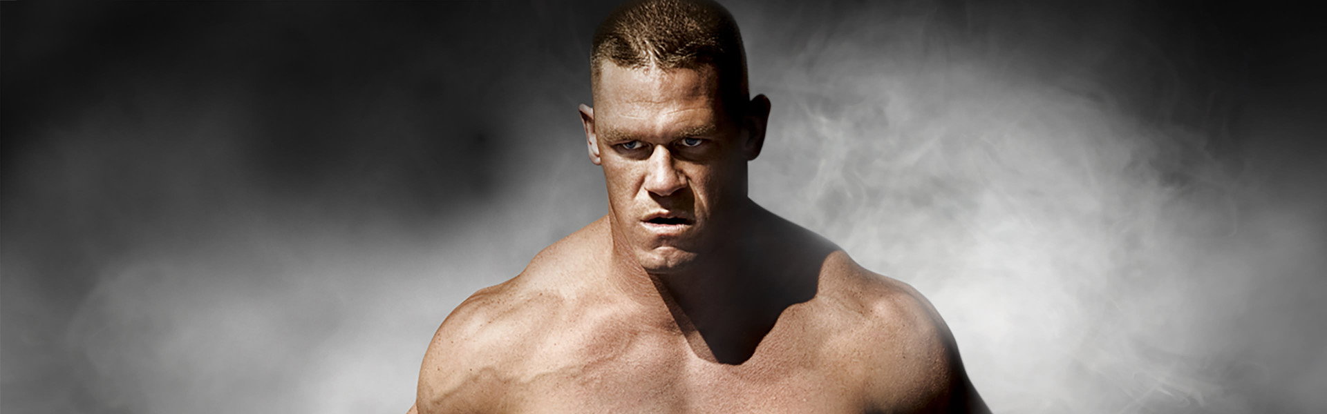 WWE Survivor Series 2008