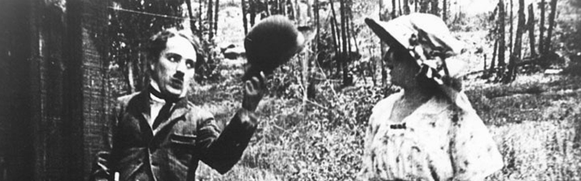 The Fatal Mallet