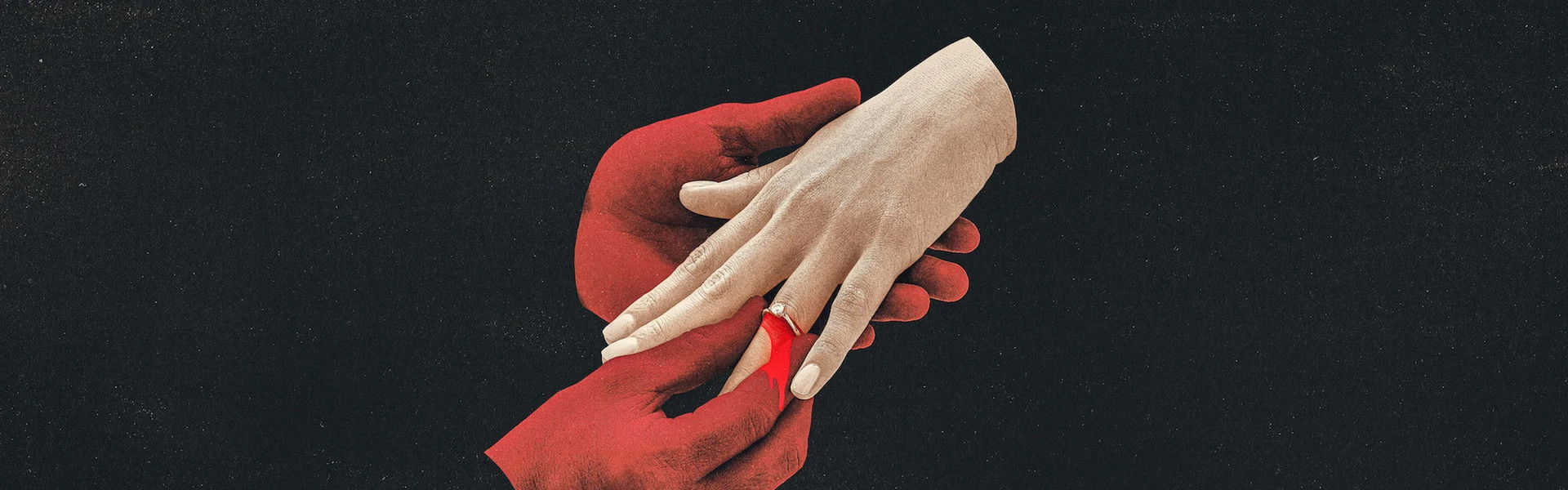 Something Very Bad Is Going to Happen