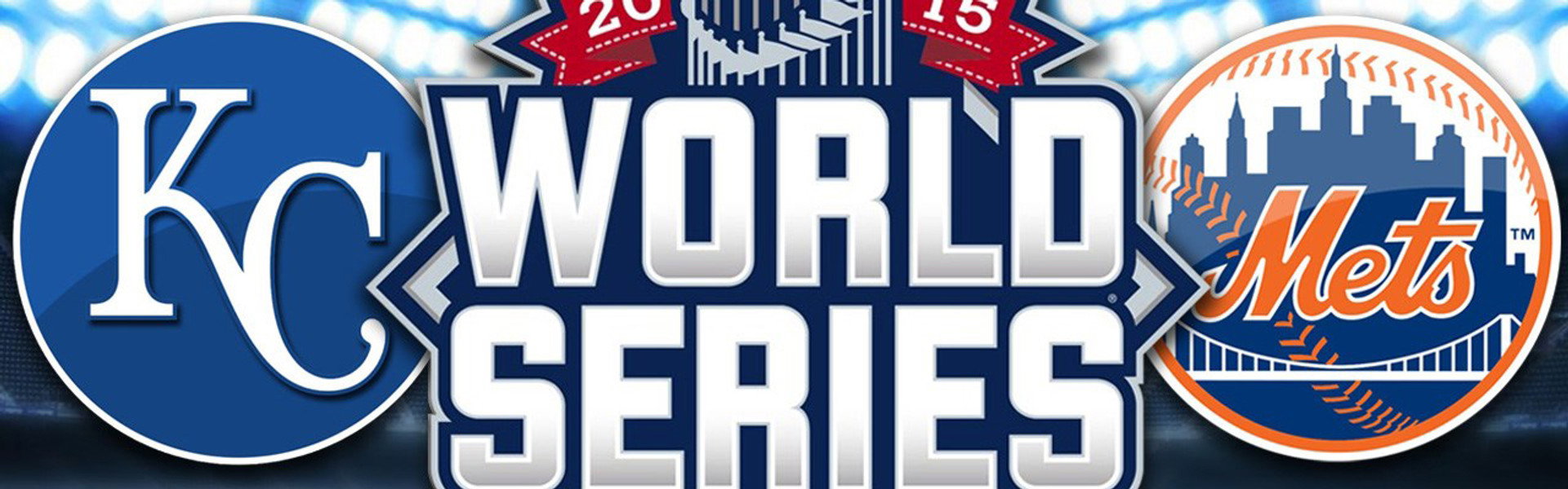 2015 Kansas City Royals: The Official World Series Film