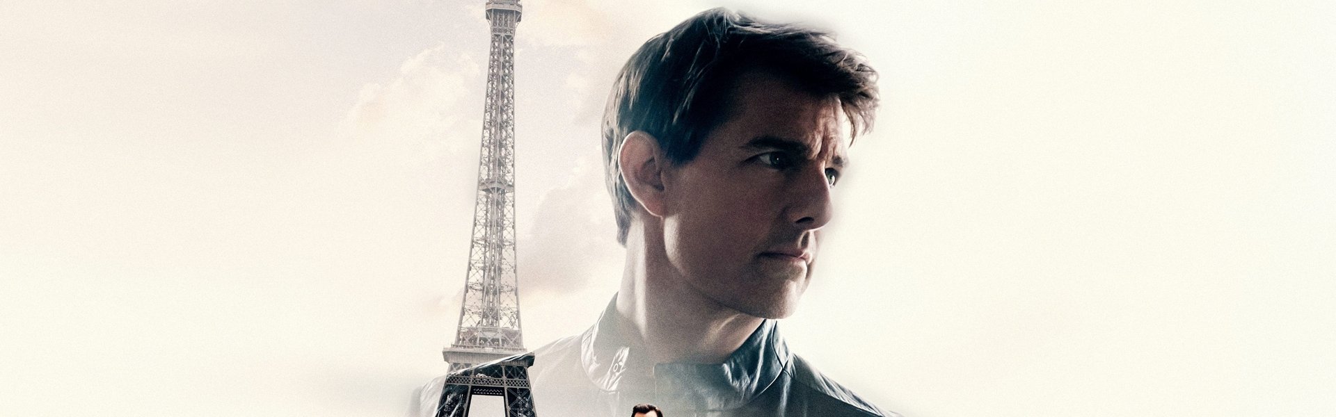 Mission: Impossible - Fallout