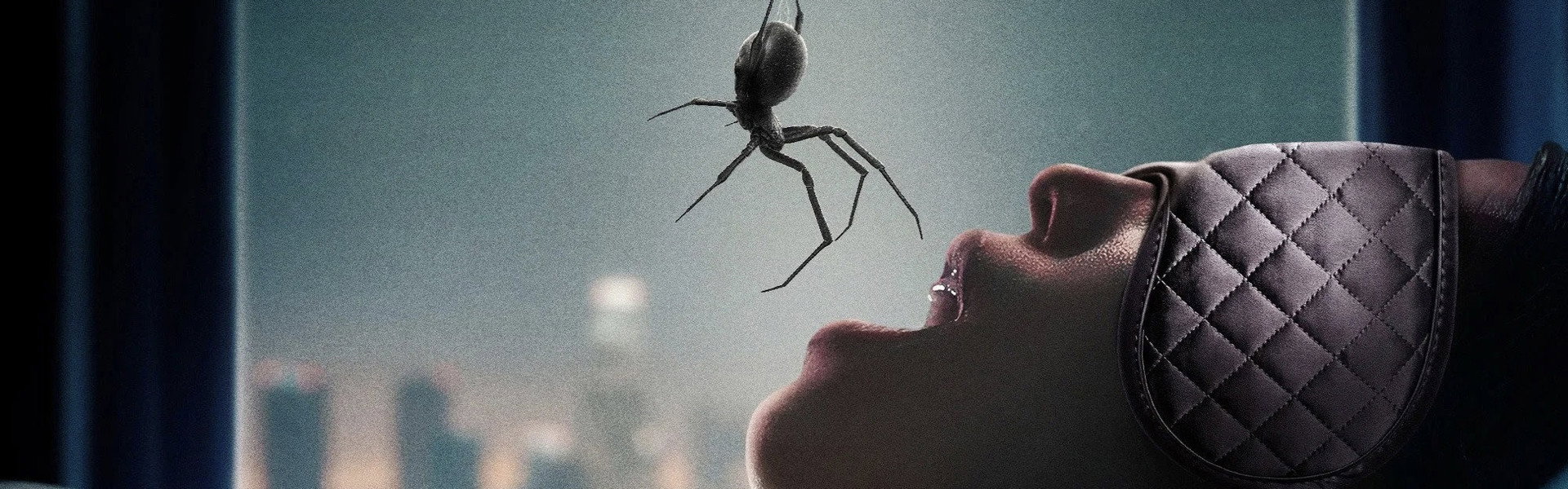 Crawlers