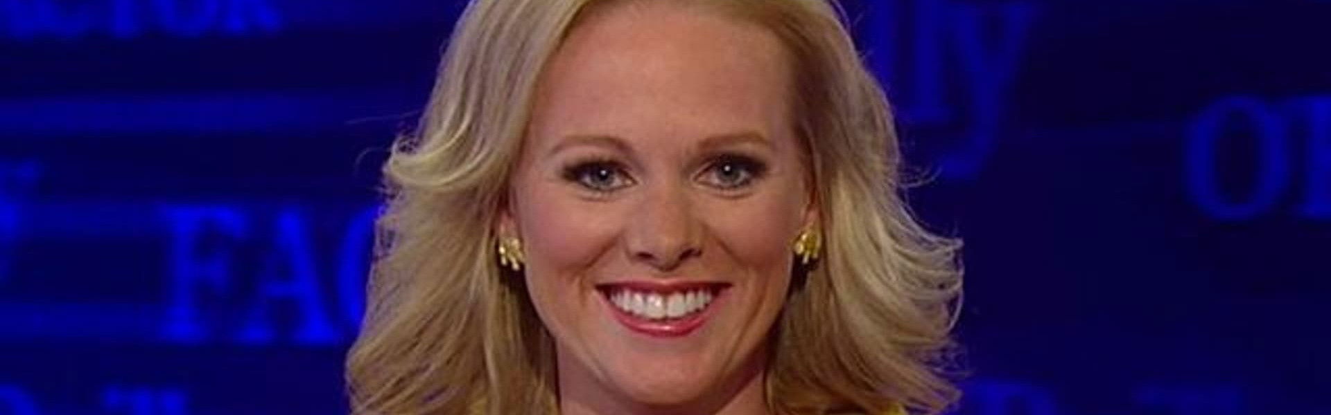 Firing Line with Margaret Hoover