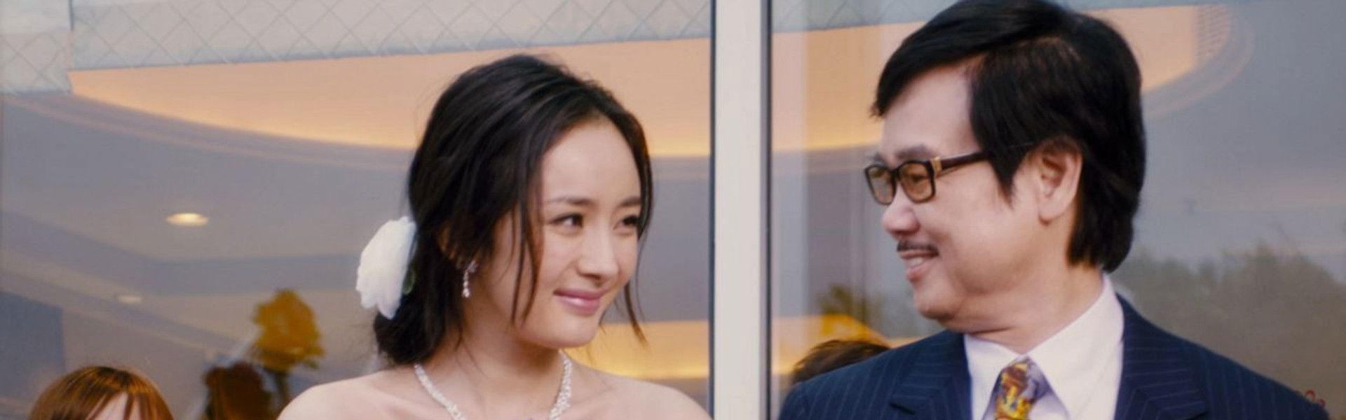 All's Well, Ends Well