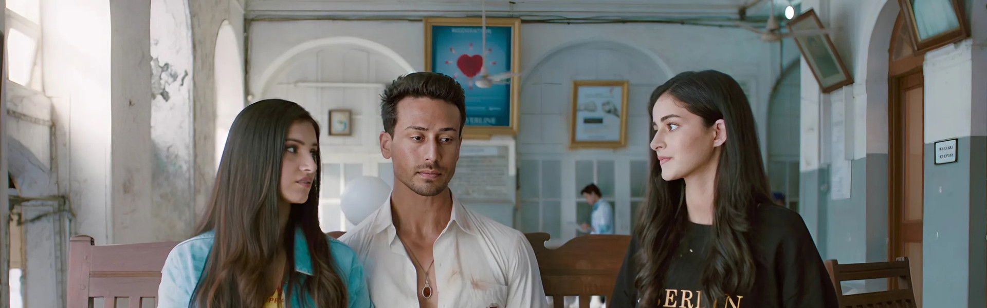 Student of the Year 2