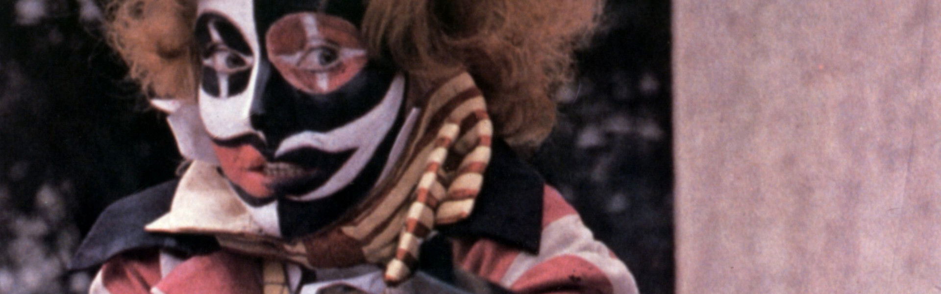 The Third Generation