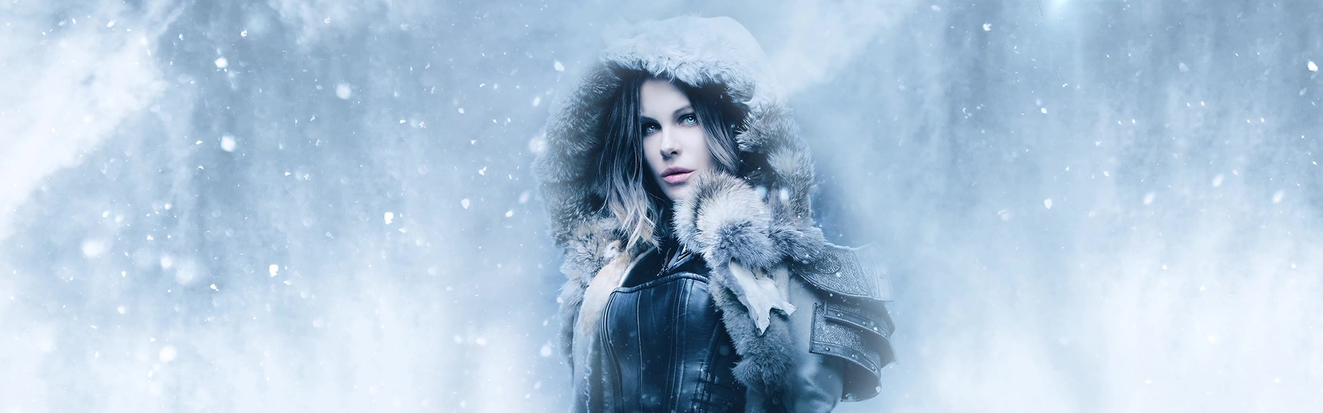 Underworld: Blood Wars