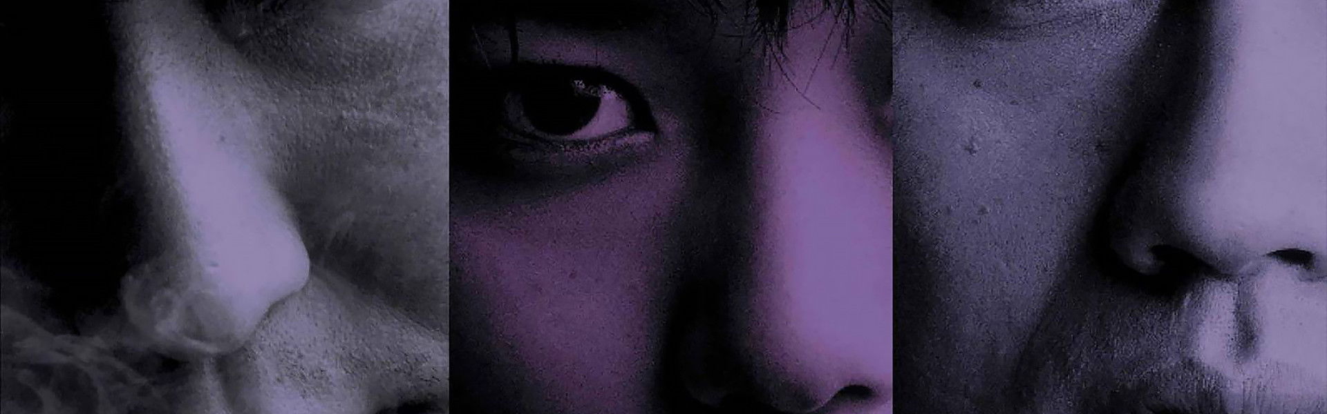 Sympathy for Mr. Vengeance