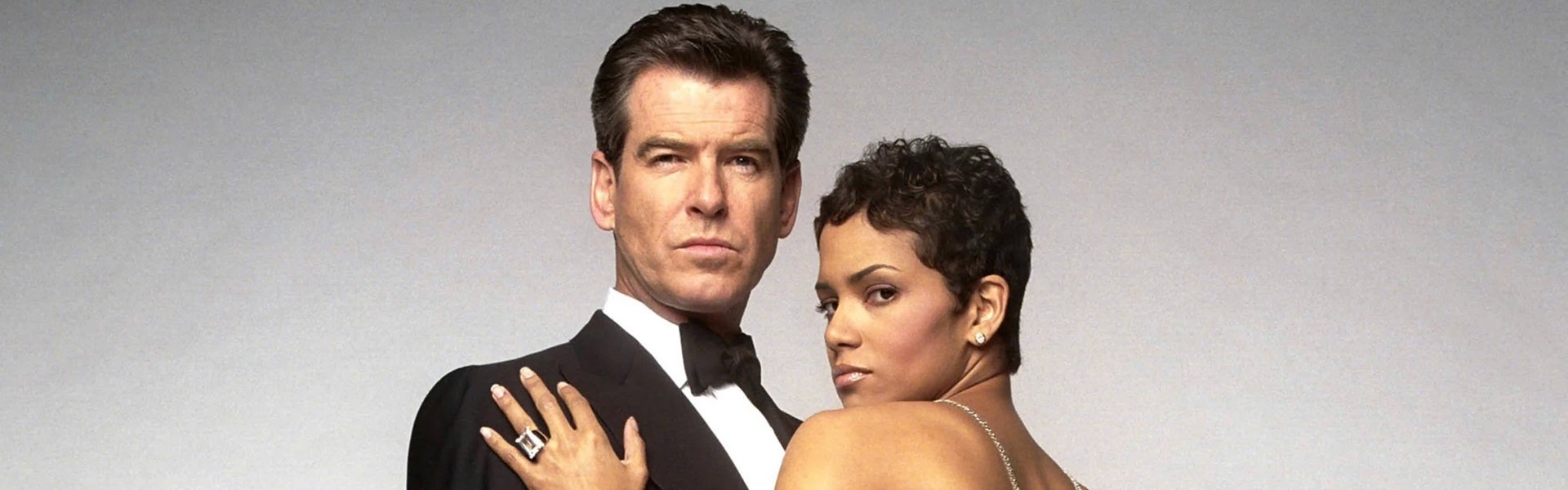 Die Another Day