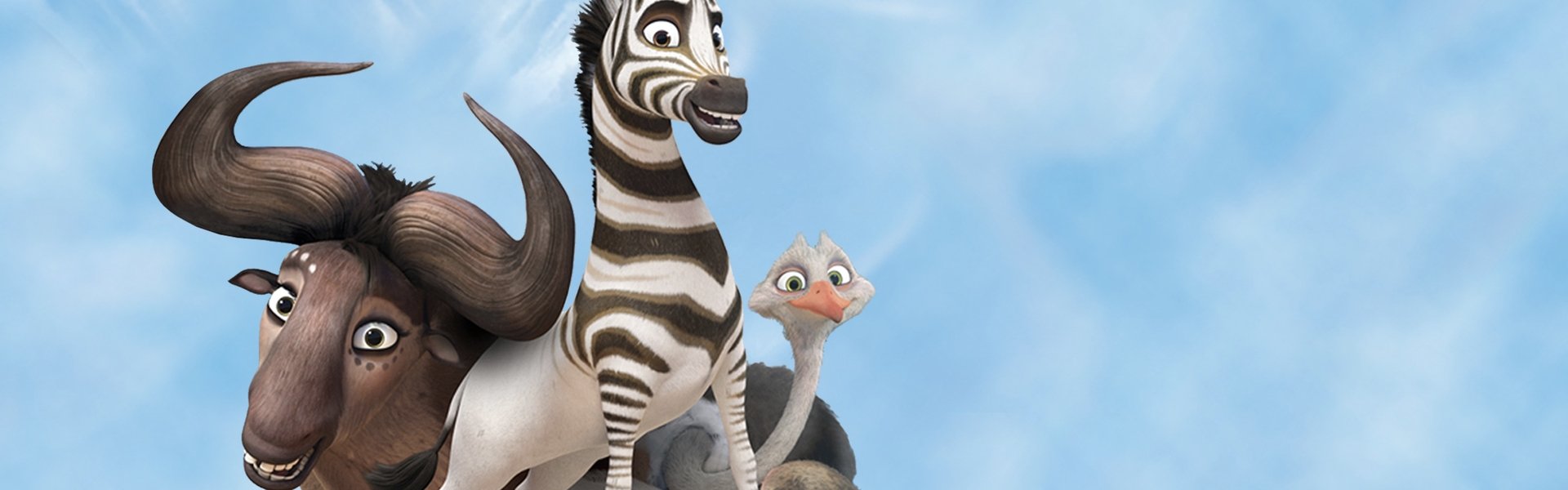 Khumba