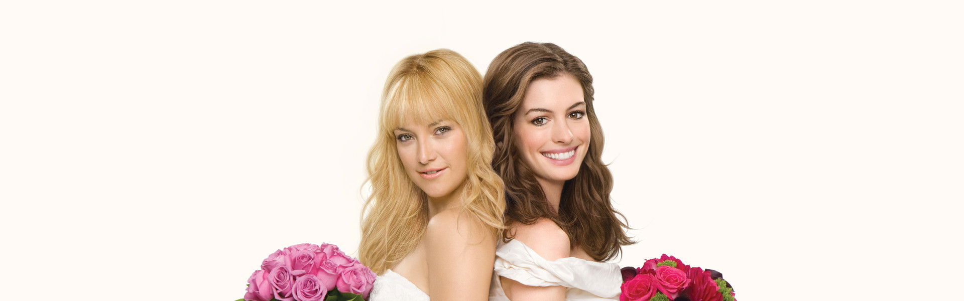 Bride Wars