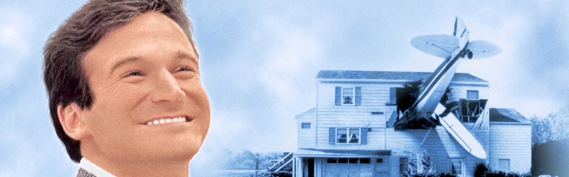 The World According to Garp