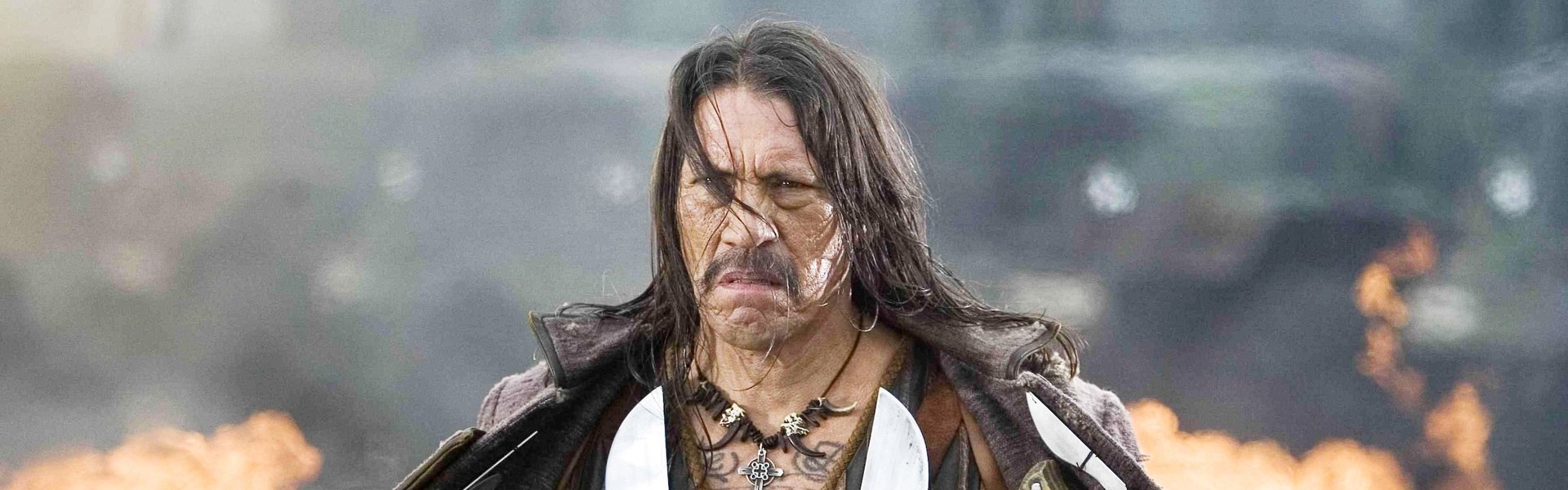 Machete