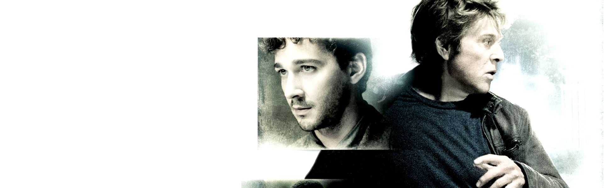 The Company You Keep