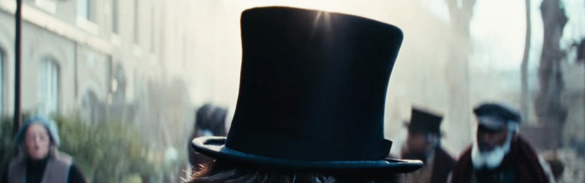 Ebenezer