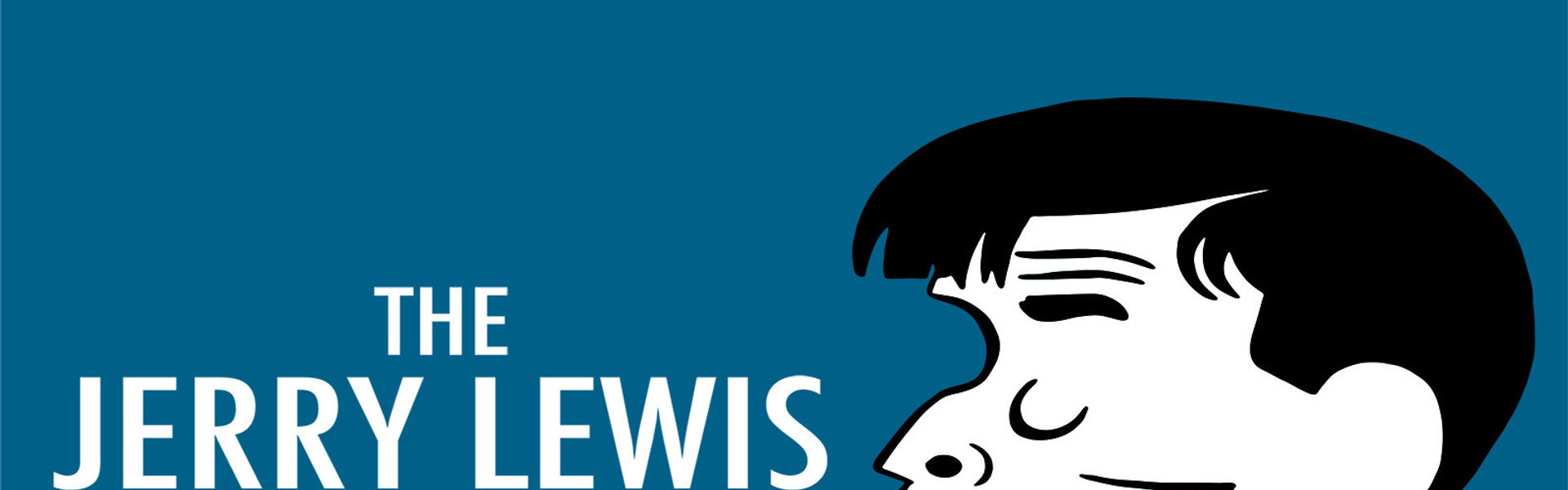 The Jerry Lewis Show