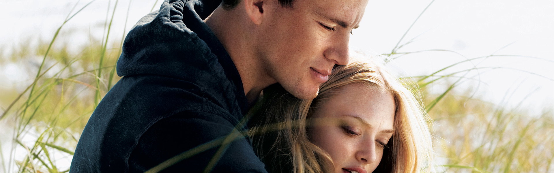 Dear John