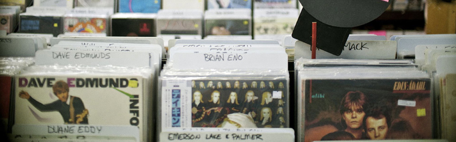 Soundtracks: Songs That Defined History
