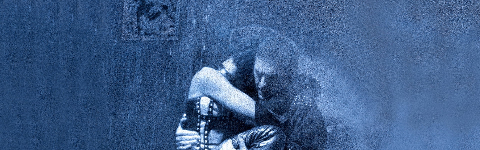 The Bodyguard