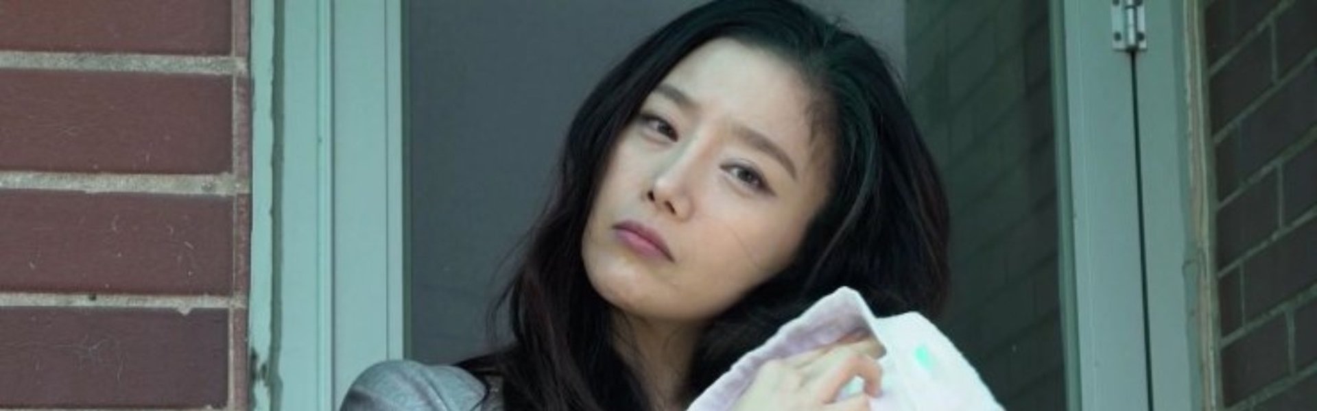 Like Father, Like Son