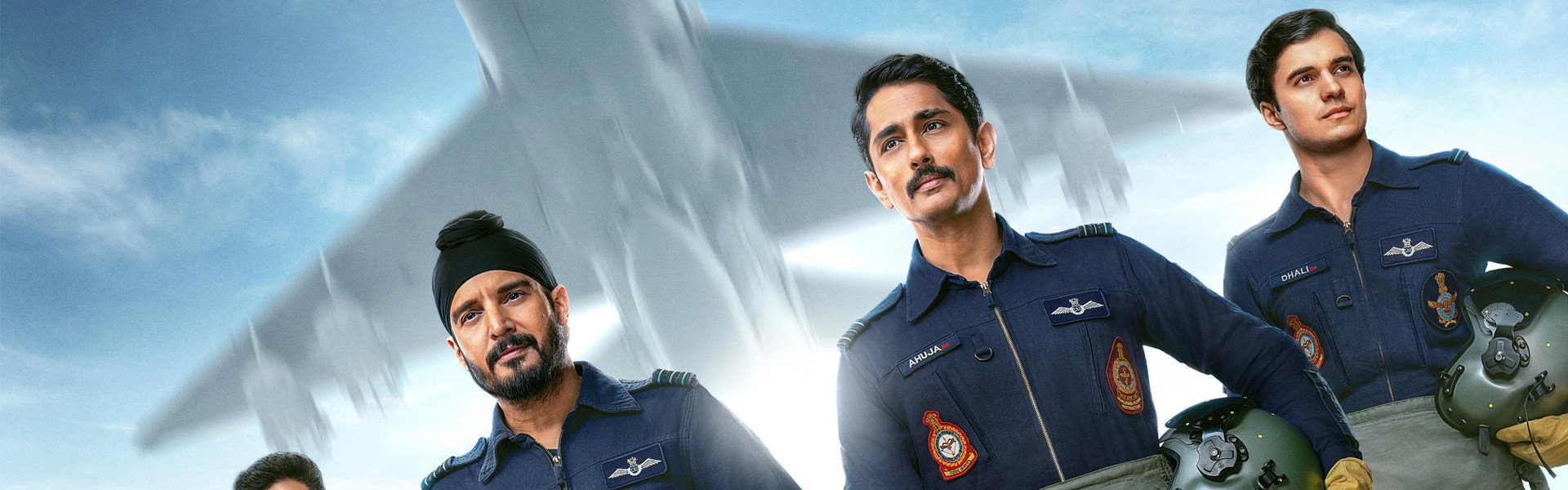 Operation Safed Sagar