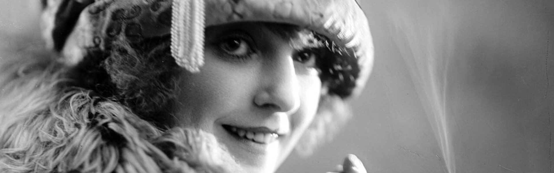 Sigrid Holmquist