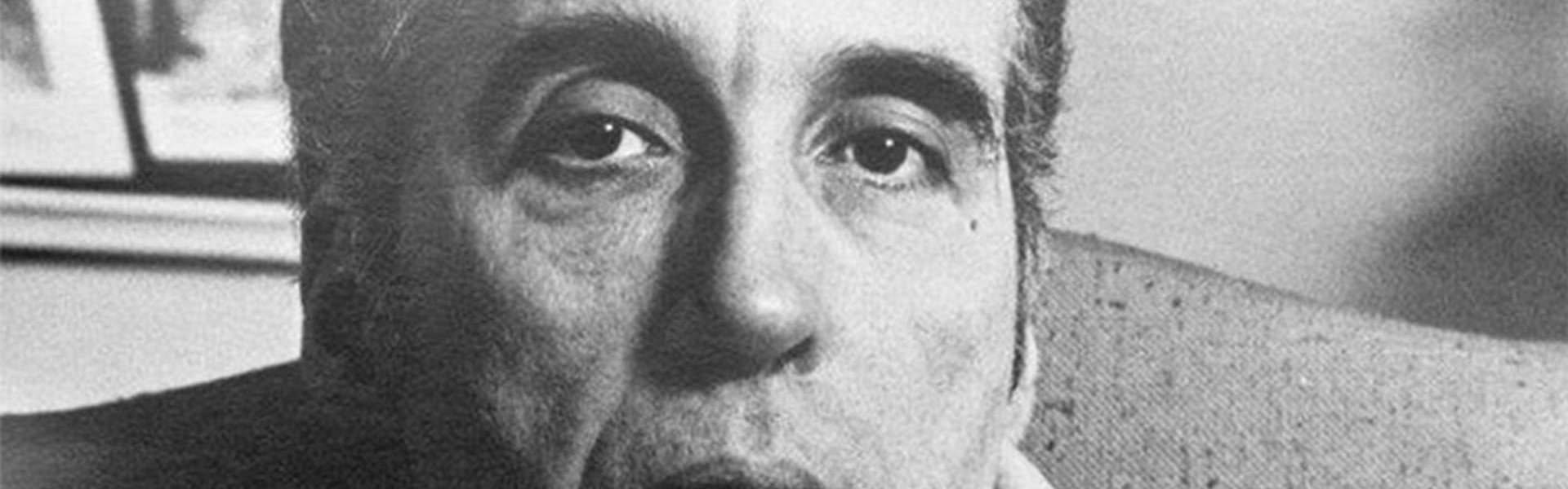 The Life and Deaths of Christopher Lee