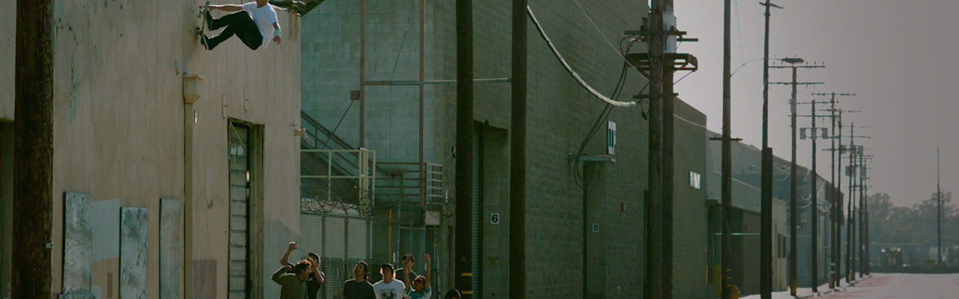 Girl & Chocolate - Pretty Sweet