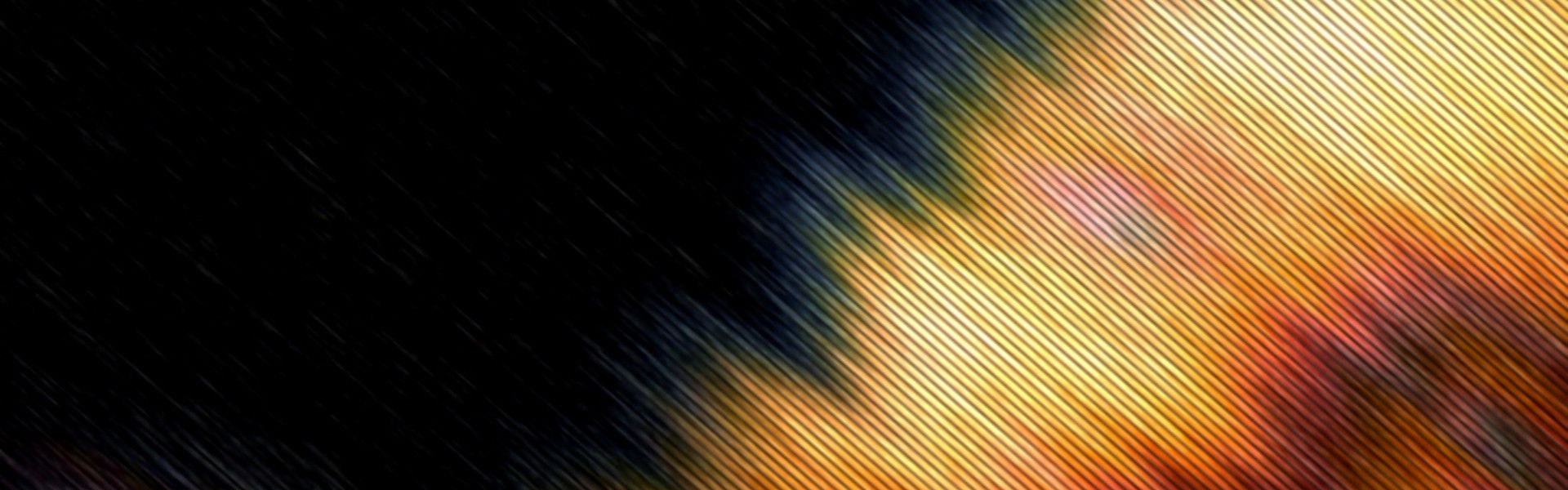 Warren Ellis: Captured Ghosts