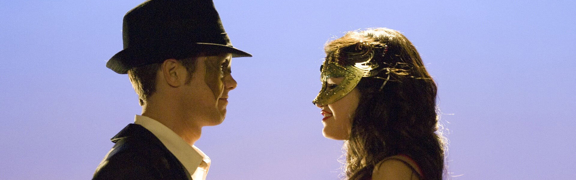 Another Cinderella Story